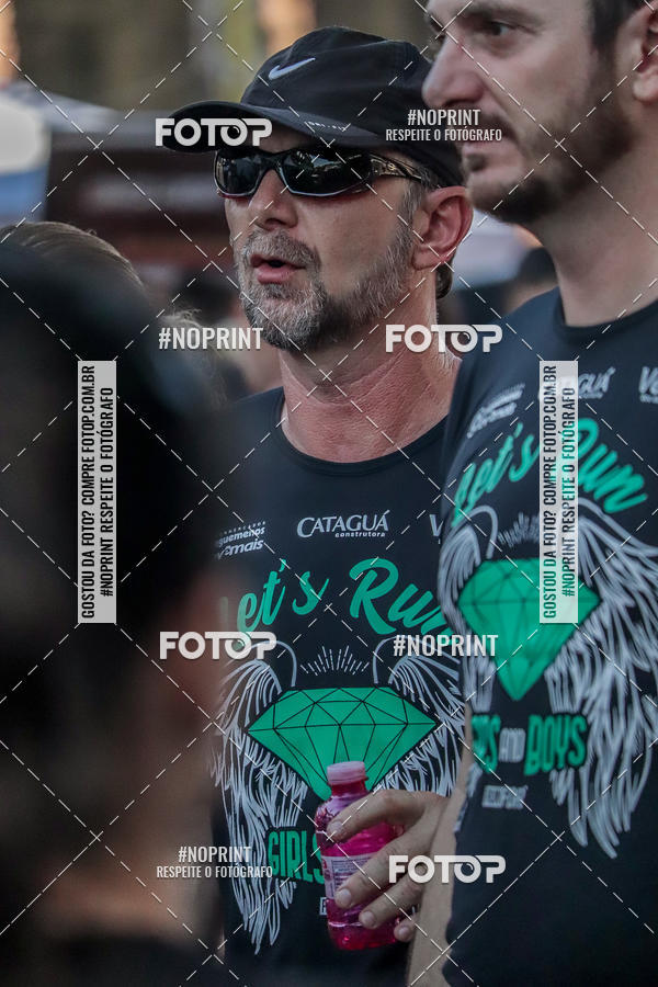 Compre as suas fotos do eventoTreino Lets Run Girls no Fotop