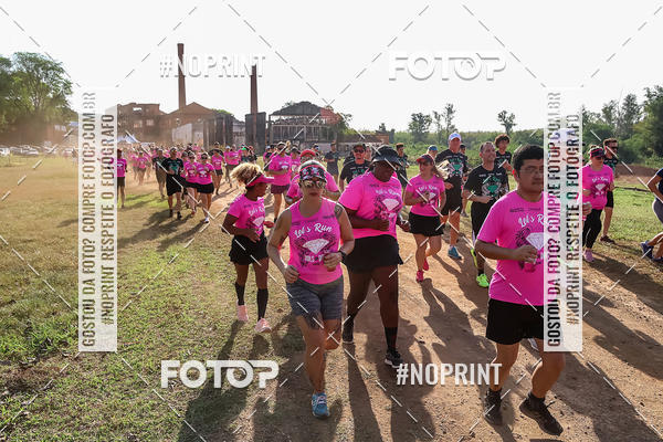 Compre suas fotos do eventoTreino Lets Run Girls no Fotop