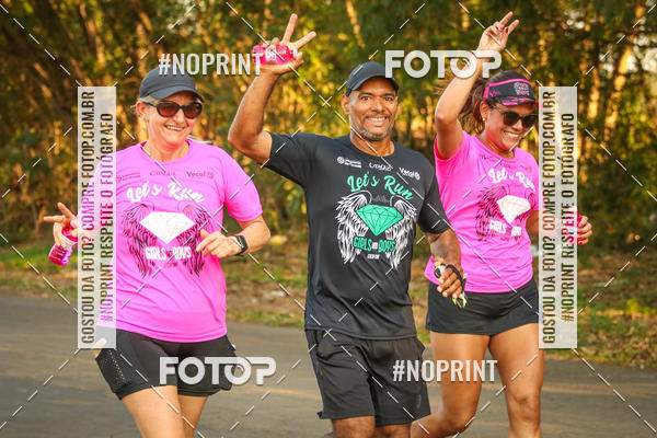 Buy your photos of the eventTreino Lets Run Girls on Fotop