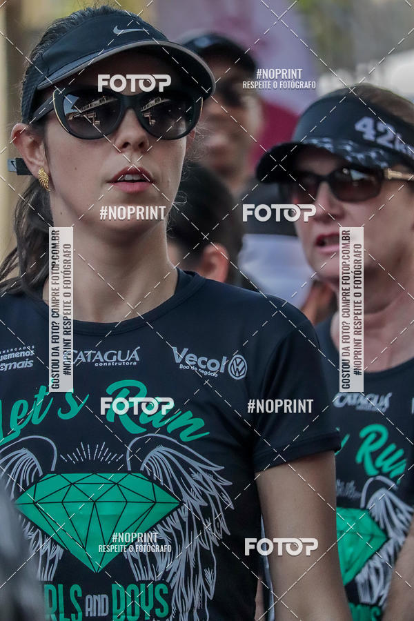 Compre as suas fotos do eventoTreino Lets Run Girls no Fotop