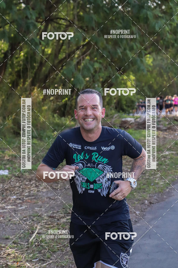 Acquista le foto dell'eventoTreino Lets Run Girls in Fotop