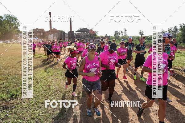 Compre suas fotos do eventoTreino Lets Run Girls no Fotop