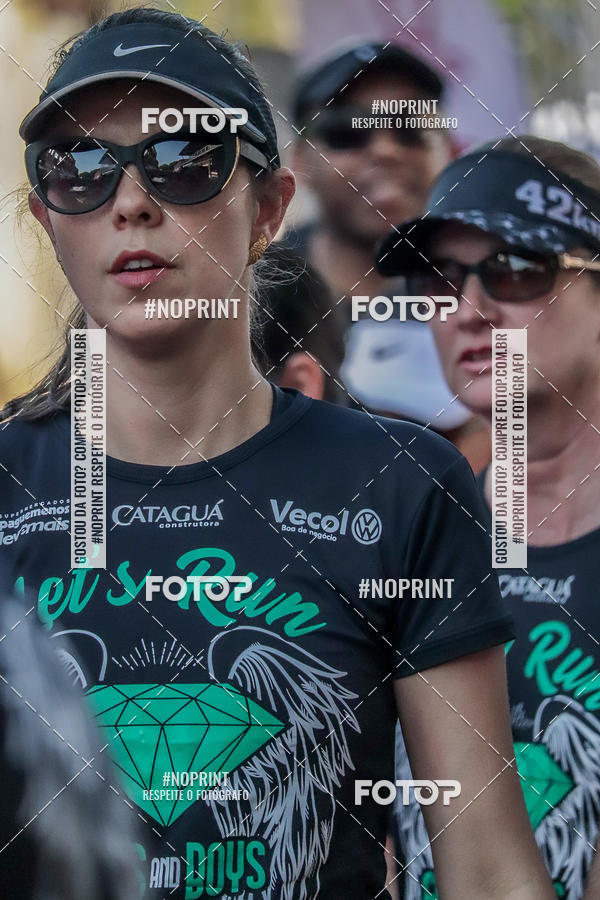 Compre as suas fotos do eventoTreino Lets Run Girls no Fotop