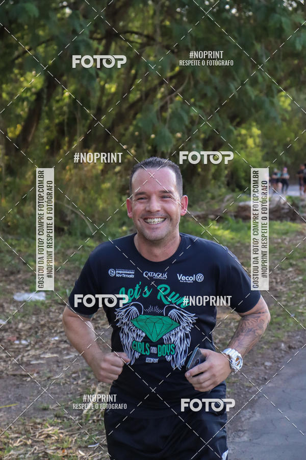 Acquista le foto dell'eventoTreino Lets Run Girls in Fotop