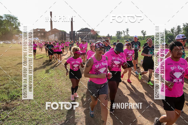 Compre suas fotos do eventoTreino Lets Run Girls no Fotop