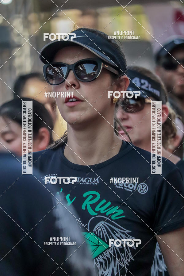 Compre as suas fotos do eventoTreino Lets Run Girls no Fotop
