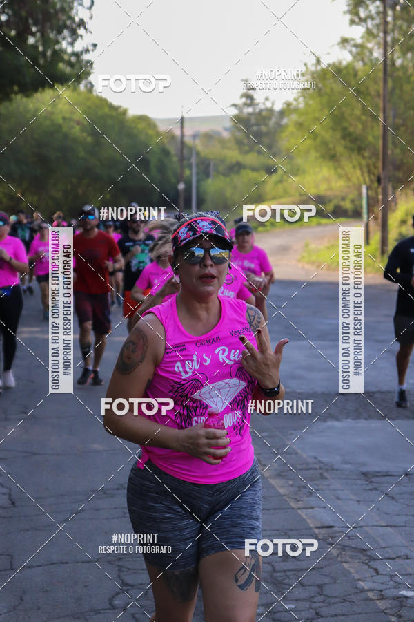 Acquista le foto dell'eventoTreino Lets Run Girls in Fotop