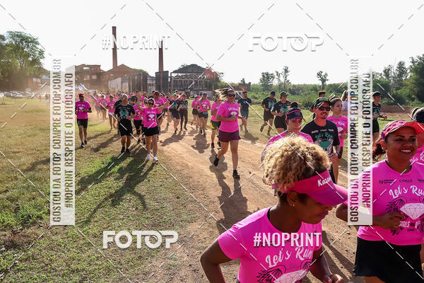 Compre suas fotos do eventoTreino Lets Run Girls no Fotop