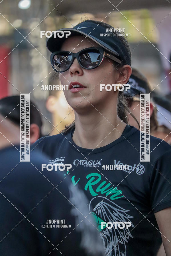 Compre as suas fotos do eventoTreino Lets Run Girls no Fotop