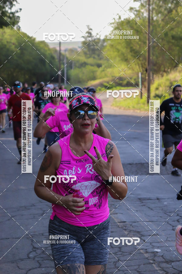 Acquista le foto dell'eventoTreino Lets Run Girls in Fotop