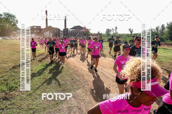 Compre suas fotos do eventoTreino Lets Run Girls no Fotop
