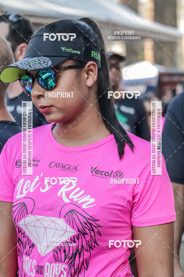 Compre as suas fotos do eventoTreino Lets Run Girls no Fotop