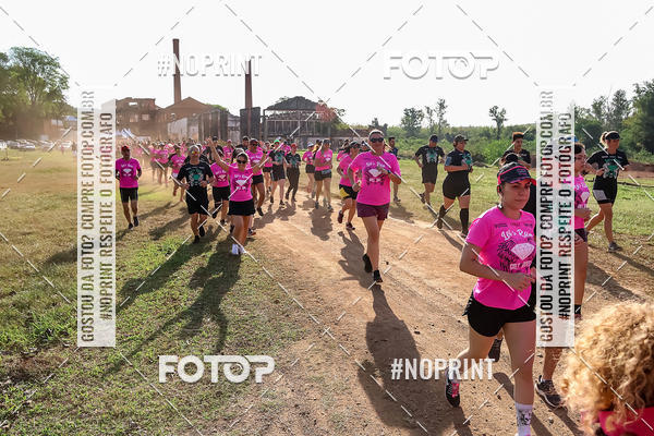 Compre suas fotos do eventoTreino Lets Run Girls no Fotop