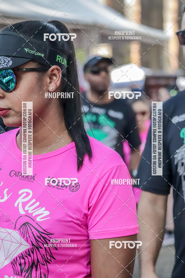 Compre as suas fotos do eventoTreino Lets Run Girls no Fotop