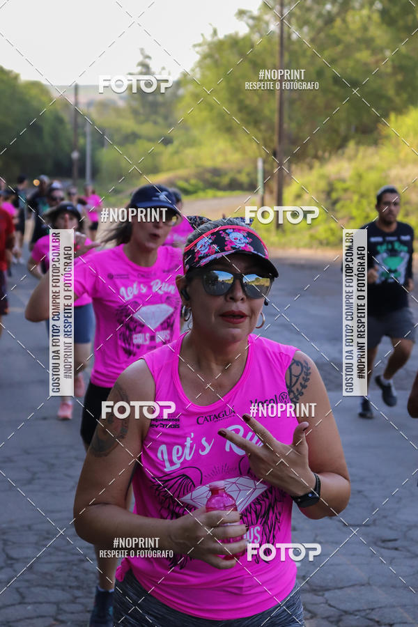Acquista le foto dell'eventoTreino Lets Run Girls in Fotop