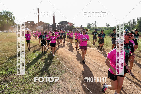 Compre suas fotos do eventoTreino Lets Run Girls no Fotop