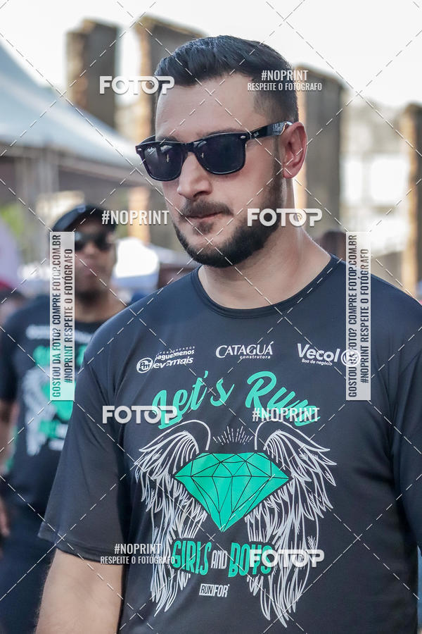 Compre as suas fotos do eventoTreino Lets Run Girls no Fotop