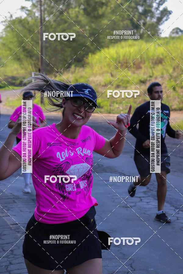 Acquista le foto dell'eventoTreino Lets Run Girls in Fotop