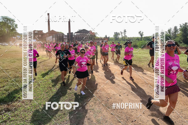 Compre suas fotos do eventoTreino Lets Run Girls no Fotop