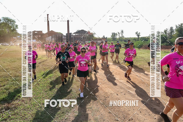 Compre suas fotos do eventoTreino Lets Run Girls no Fotop