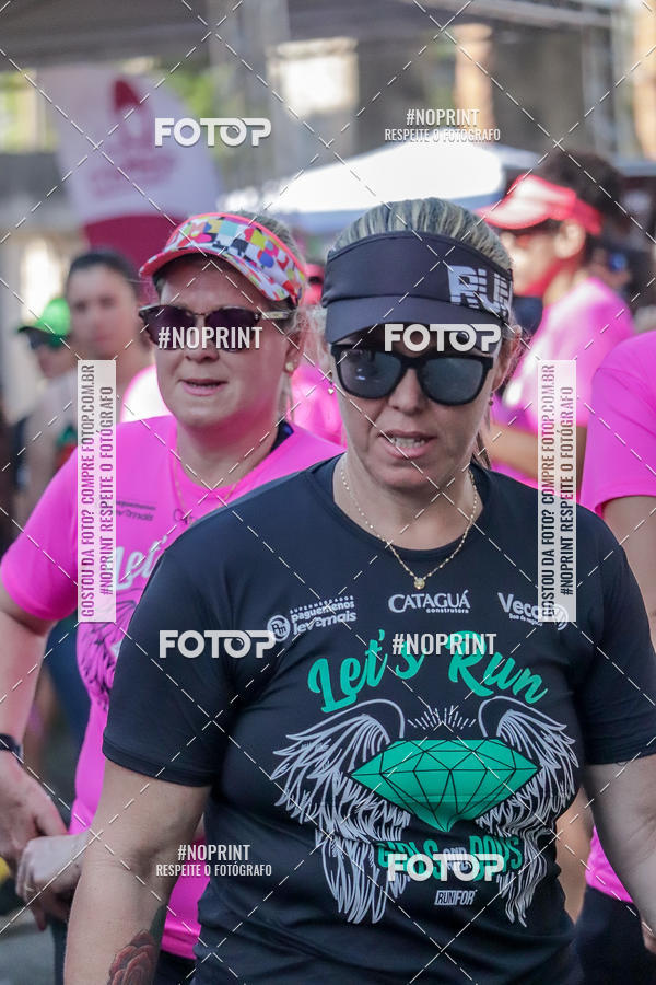Compre as suas fotos do eventoTreino Lets Run Girls no Fotop
