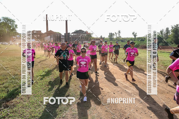 Compre suas fotos do eventoTreino Lets Run Girls no Fotop