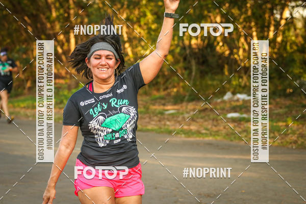 Buy your photos of the eventTreino Lets Run Girls on Fotop