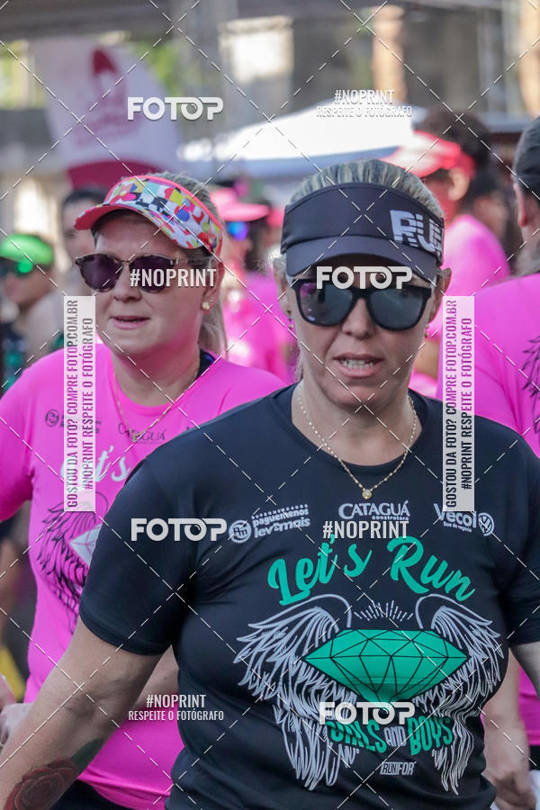 Compre as suas fotos do eventoTreino Lets Run Girls no Fotop