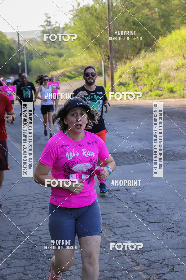 Acquista le foto dell'eventoTreino Lets Run Girls in Fotop