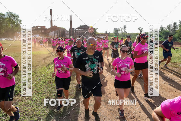 Compre suas fotos do eventoTreino Lets Run Girls no Fotop