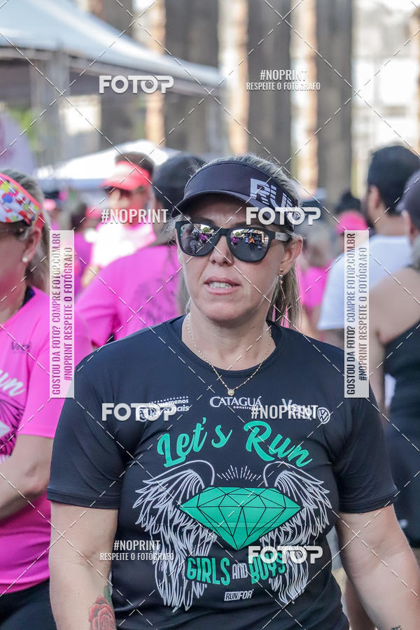 Compre as suas fotos do eventoTreino Lets Run Girls no Fotop