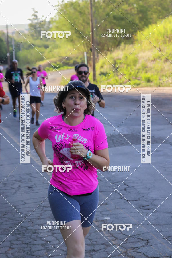 Acquista le foto dell'eventoTreino Lets Run Girls in Fotop