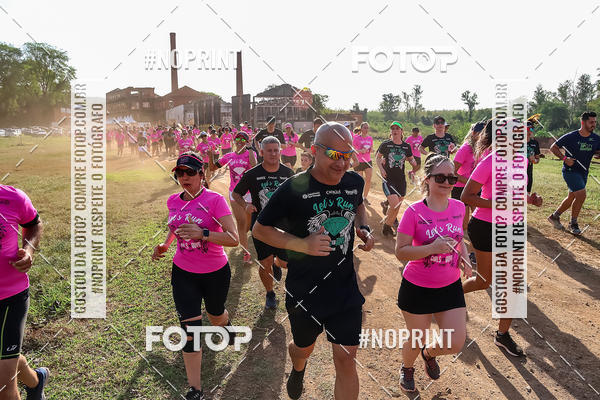 Compre suas fotos do eventoTreino Lets Run Girls no Fotop