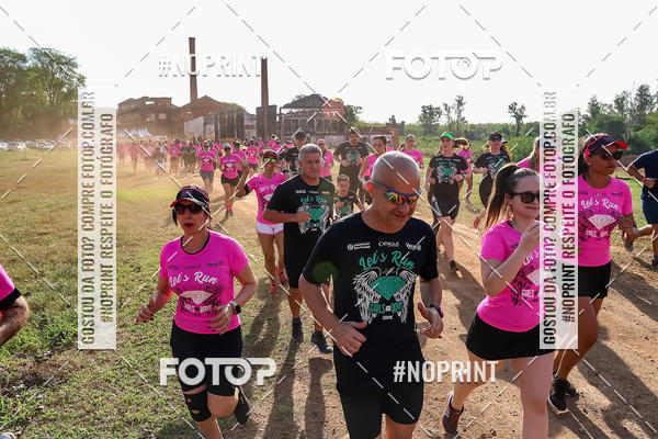 Compre suas fotos do eventoTreino Lets Run Girls no Fotop