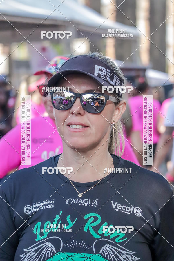 Compre as suas fotos do eventoTreino Lets Run Girls no Fotop