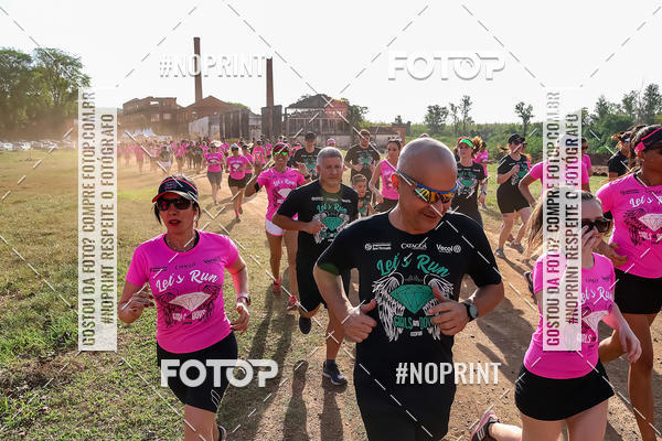 Compra tus fotos del eventoTreino Lets Run Girls En Fotop