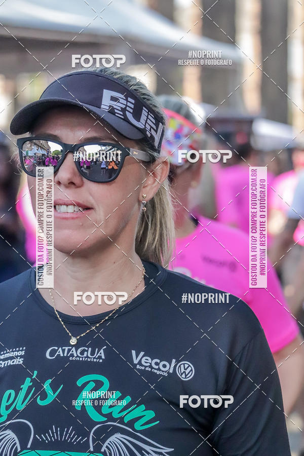 Compre as suas fotos do eventoTreino Lets Run Girls no Fotop
