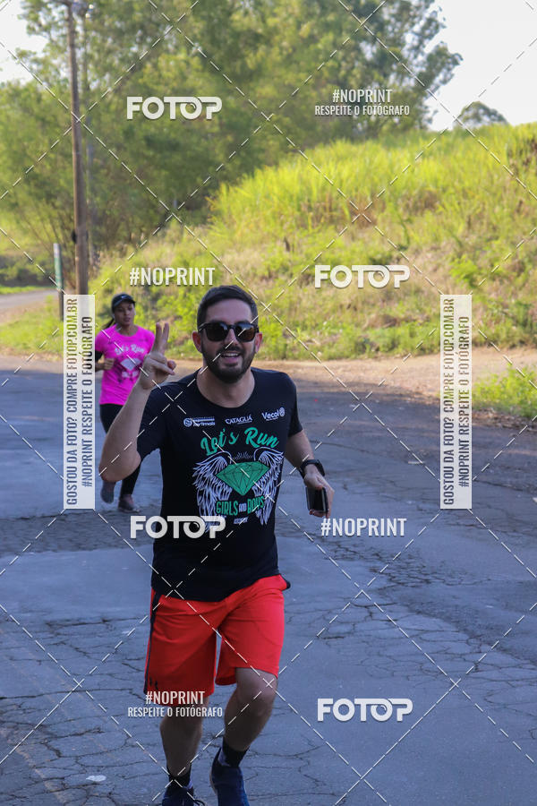 Acquista le foto dell'eventoTreino Lets Run Girls in Fotop