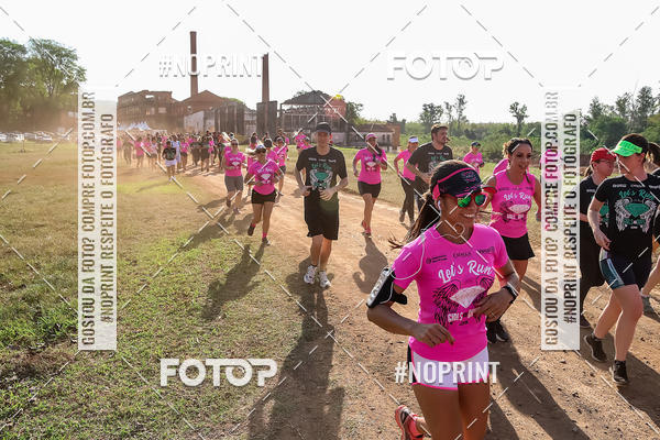 Compra tus fotos del eventoTreino Lets Run Girls En Fotop
