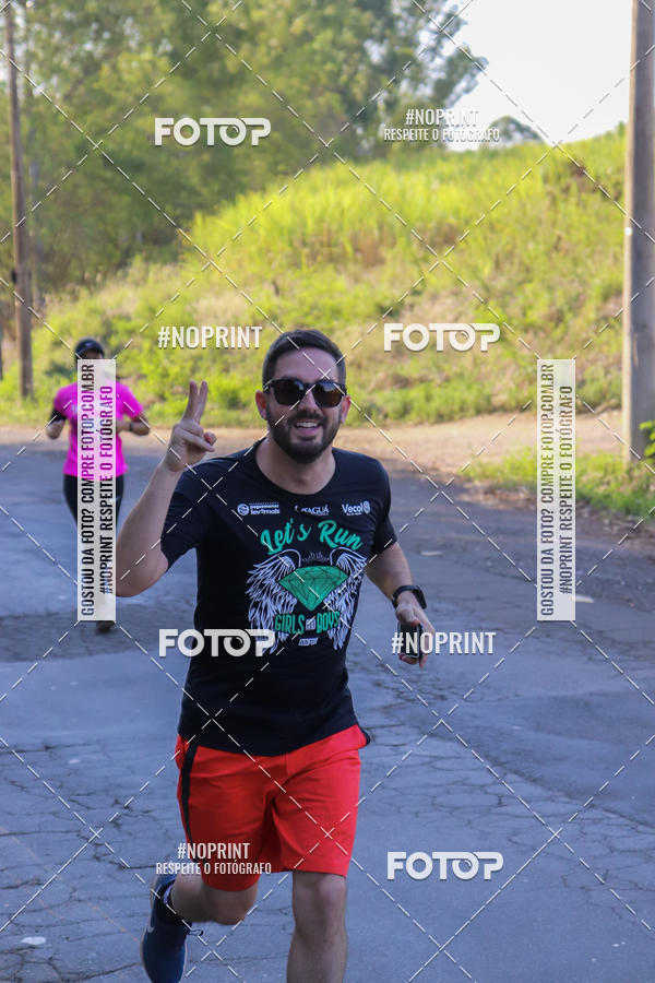 Acquista le foto dell'eventoTreino Lets Run Girls in Fotop
