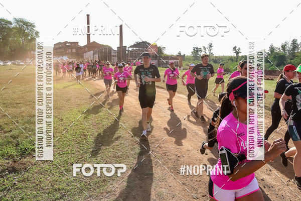 Compra tus fotos del eventoTreino Lets Run Girls En Fotop