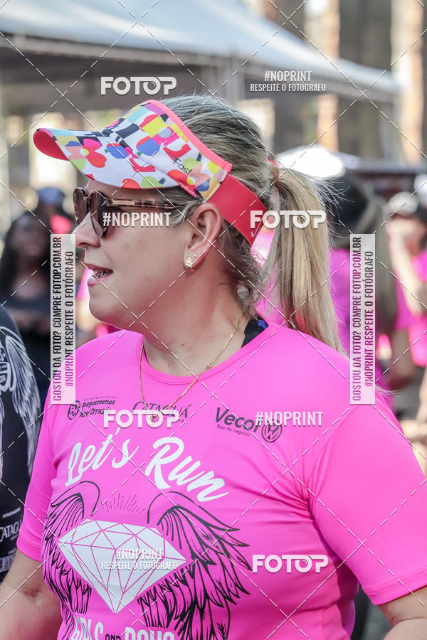 Achetez vos photos de l'vnementTreino Lets Run Girls sur Fotop