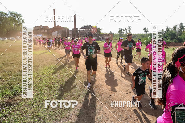 Compra tus fotos del eventoTreino Lets Run Girls En Fotop