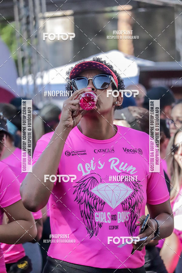Achetez vos photos de l'vnementTreino Lets Run Girls sur Fotop