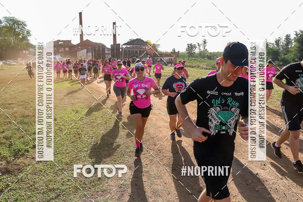 Compra tus fotos del eventoTreino Lets Run Girls En Fotop
