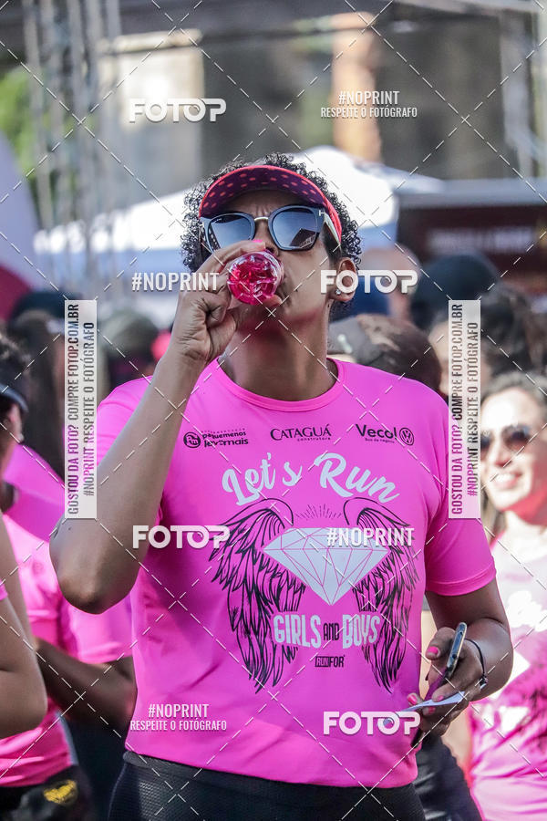 Achetez vos photos de l'vnementTreino Lets Run Girls sur Fotop