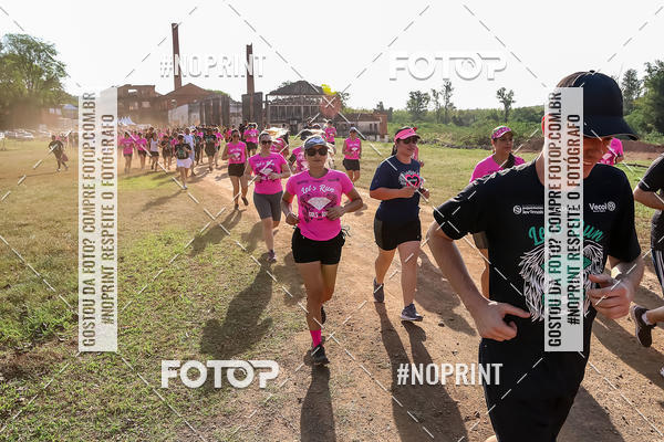 Compra tus fotos del eventoTreino Lets Run Girls En Fotop