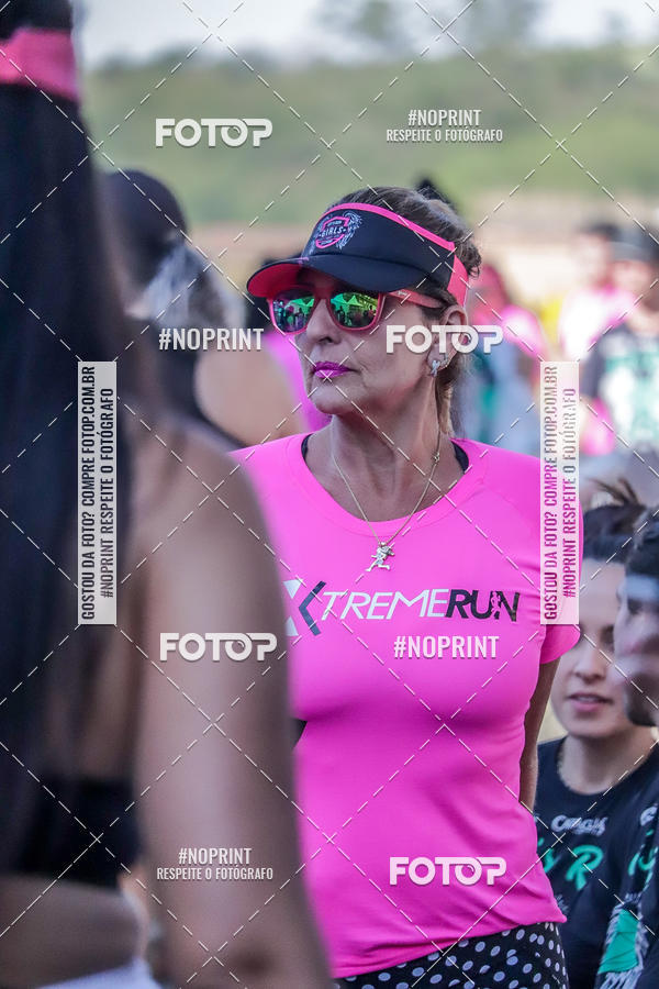 Achetez vos photos de l'vnementTreino Lets Run Girls sur Fotop