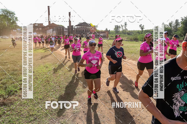 Compra tus fotos del eventoTreino Lets Run Girls En Fotop