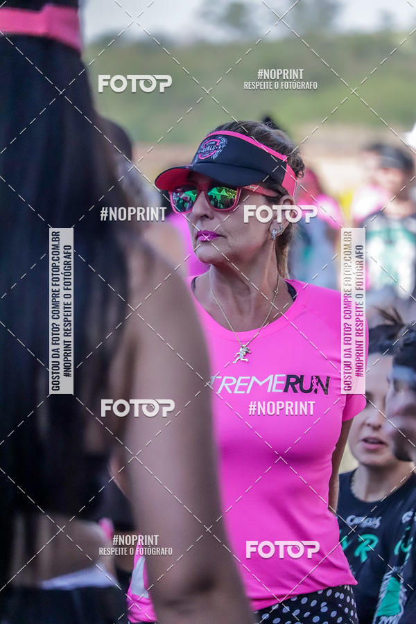 Achetez vos photos de l'vnementTreino Lets Run Girls sur Fotop